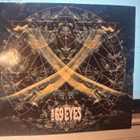 The 69 Eyes – X cd - pikkukuva 2