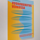 Janne Matikainen : Vuorovaikutus verkossa : verkkopohjais... - pikkukuva 1