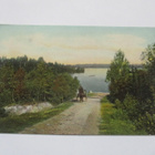 Impilahti Janaslahti n 1900 * - pikkukuva 1
