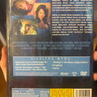 Species 3 (2004) suomijulkaisu - pikkukuva 2