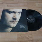 Phil Collins – ...But Seriously lp orig 1989 USA!!! - pikkukuva 1