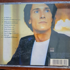 TOMI METSÄKETO - Tummaa Samettia (CD 2004)  ISKELMÄ CLASSIC - pikkukuva 2
