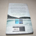 Louise Penny A Fatal Grace  -nid - pikkukuva 2