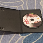 Stuck In Love DVD - pikkukuva 2