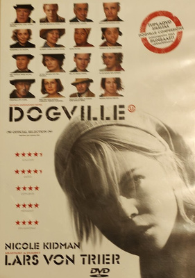 Dogville