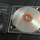 Ensiferum / Victory songs Dvd / CD dualdisc - pikkukuva 2