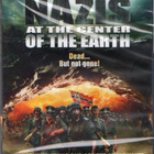 Nazis At The Center Of The Earth (63 718) UUSI -FI- nordic, - pikkukuva 2