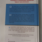 J. Viljamaa: Mitä minä teen tämän lapsen kanssa? (3.p.2010) - pikkukuva 2