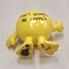 Hymiö figuuri bully - pikkukuva 3