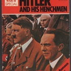Hitler and His Henchmen, World War II Special,1976, K3 - pikkukuva 1