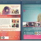 2 KPL blu-ray - pikkukuva 2