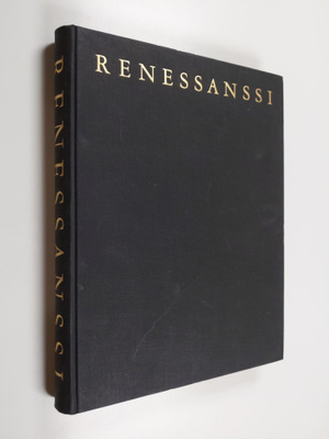 Renessanssi