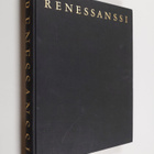 Renessanssi - pikkukuva 1