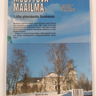Muuttuva maailma : lukion historia, Kurssi 3 - Sääty-yhte... - pikkukuva 2