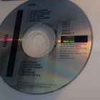 SISSI  ::  SISSI  ::  CD, ALBUM   SPAIN  2000 - pikkukuva 3