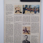 Kuohuva vuosisata 3/1973 - pikkukuva 2