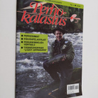 Perhokalastus 4/1996 - pikkukuva 1