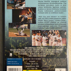 Pallo hukassa (Major League) -trilogia (1989-1998) 3DVD - pikkukuva 5