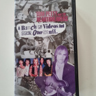 Tom Petty VHS - pikkukuva 1