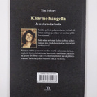 Tiina Peksiev : Käärme hangella ja muita tositarinoita - ... - pikkukuva 2