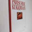 Pekka Aukia : Parisuhde kukkimaan - pikkukuva 1