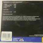 Musiikin Mestarit • Scubert CD - pikkukuva 2