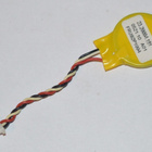 Loput X201 varaosat 2€ - pikkukuva 4