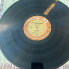 Oregon/Elvin Jones: Together LP 1976 - pikkukuva 3
