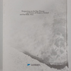 Traffic, Needs, Roads : Perspectives on the Past, Present... - pikkukuva 2