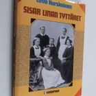 Eeva Hurskainen : Sisar Linan tyttäret - pikkukuva 1