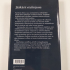 Esa Siren : Vastaisku Syvärillä - pikkukuva 2