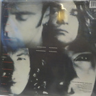 WARRIOR SOUL - LAST DECADE DEAD CENTURY EX+/M- VINYL  LP - pikkukuva 2
