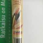 leimasin sauva, sinetti -sauva - pikkukuva 1