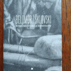 Jyrki Siukonen: Belomor/Sklovski - pikkukuva 1