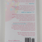 Gina Lamanna : Lacey Luzzi - Sprinkled : a Humorous Cozy ... - pikkukuva 2