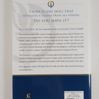 Steve Halliday ym. : Becoming a Coaching Leader : The Pro... - pikkukuva 2