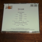 CD Discover The Classics - Vivaldi The Four Seasons - pikkukuva 2
