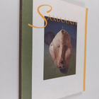 Samaanit - pikkukuva 1