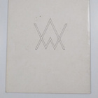 Wäinö Aaltonens museum : katalog 1967 - pikkukuva 2