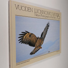 Vuoden luonnonkuvat 95 - Nature photographs of the year - pikkukuva 1