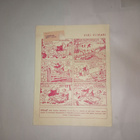 Nuoli 1957 No 22 Nuortenlehti - pikkukuva 3