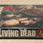 Night of the Living Dead 3D (2006) Sid Haig - pikkukuva 3