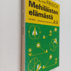 Karl von Frisch : Mehiläisten elämästä - pikkukuva 1
