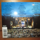 ICED EARTH:ALIVE IN ATHENS BOX 3CD:TÄ - pikkukuva 2