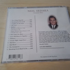 CD NEIL SEDAKA UUDENVEROINEN - pikkukuva 2