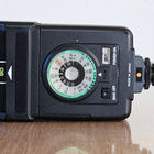 == Starblitz 3200-BT Twin S Salamalaite - pikkukuva 4
