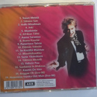 cd, Riki Sorsa & Leirinuotio-orkesteri - Parhaat [pop, iskel - pikkukuva 2