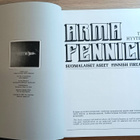 Arma Fennica 1, Suomalaiset aseet - pikkukuva 3