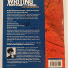 Kate Grenville : Writing from Start to Finish - A Six-ste... - pikkukuva 2