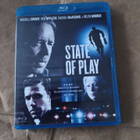 State of Play (Bluray) - pikkukuva 1